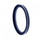 Rod seal RLF 50x60x7,3 C0 [2ERLF058]